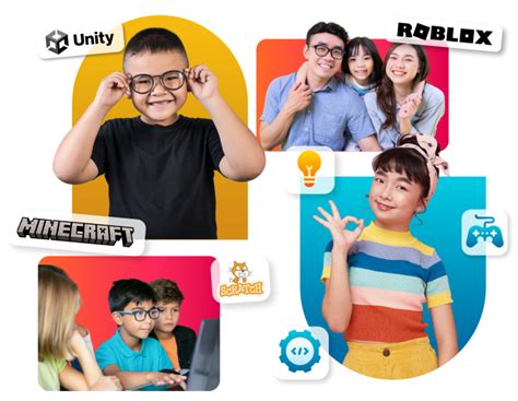 philippine coding camp|Academe+ .